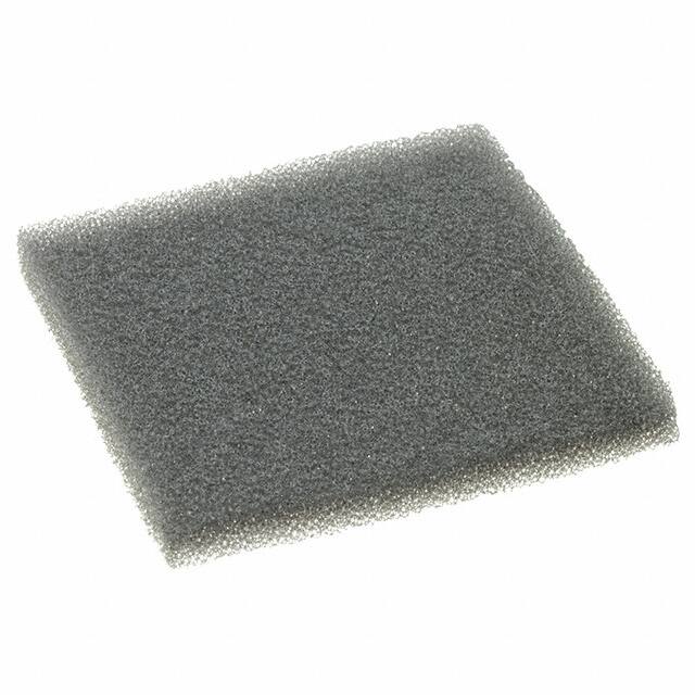 ER-TFFX10 Panasonic Industrial Automation Sales  Accessories